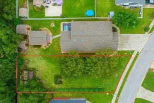 4016 NE 23rd Pl, Ocala, FL 34470 - Photo 1
