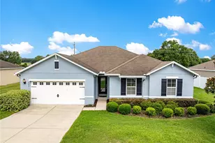 6990 SW 64th Terrace, Ocala, FL 34476 - Photo 1