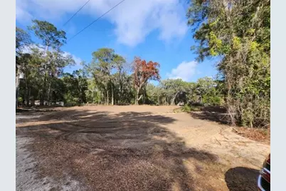 Lot 16 SE 131 Place, Belleview, FL 34420 - Photo 1