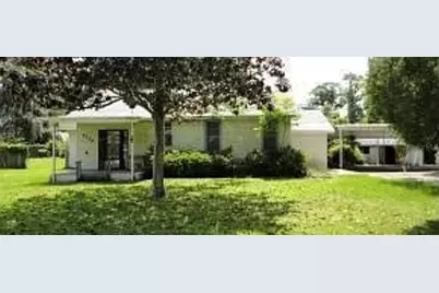 4310 SE 18th Avenue, Ocala, FL 34480 - Photo 1
