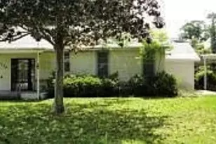 4310 SE 18th Ave, Ocala, FL 34480 - Photo 1