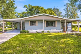 8935 SW 102nd Pl, Ocala, FL 34481 - Photo 1