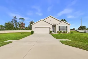 4942 SW 97th Ln, Ocala, FL 34476 - Photo 1