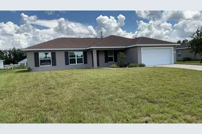 14843 SW 48th Avenue, Ocala, FL 34473 - Photo 1