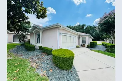 14150 SE 85th Avenue, Summerfield, FL 34491 - Photo 1