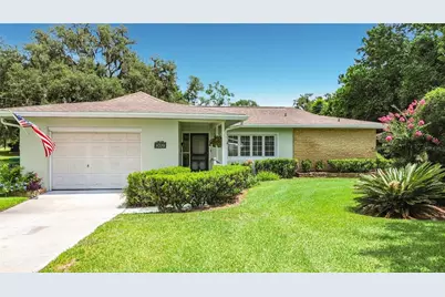 8709 E Sandpiper Drive, Inverness, FL 34450 - Photo 1
