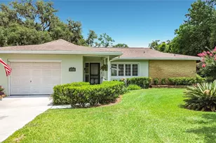 8709 E Sandpiper Dr, Inverness, FL 34450 - Photo 1