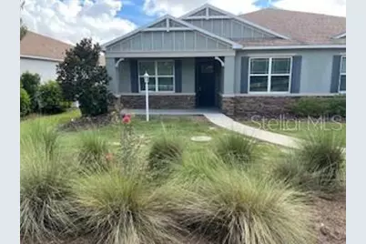 8934 SW 78th Court, Ocala, FL 34476 - Photo 1