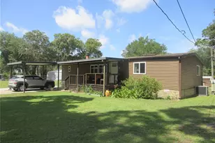 2300 SE 173rd Ave, Silver Springs, FL 34488 - Photo 1