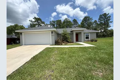 13073 SW 76th Court, Ocala, FL 34473 - Photo 1