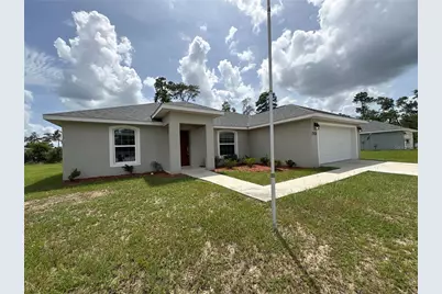 17026 SW 32nd Terrace, Ocala, FL 34473 - Photo 1