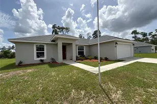 17026 SW 32nd Terrace, Ocala, FL 34473 - Photo 1