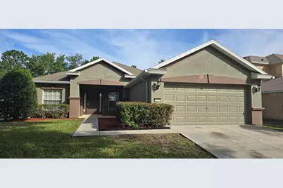 4170 SW 47th Court, Ocala, FL 34474 - Photo 1