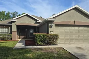 4170 SW 47th Ct, Ocala, FL 34474 - Photo 1
