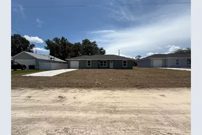 10130 SW 139th Court, Dunnellon, FL 34432 - Photo 1