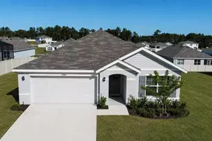 7137 SW 136th Ln, Ocala, FL 34473 - Photo 1