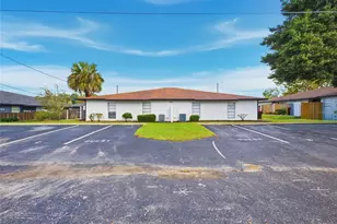 5395 SE 30th Pl, Ocala, FL 34480 - Photo 1
