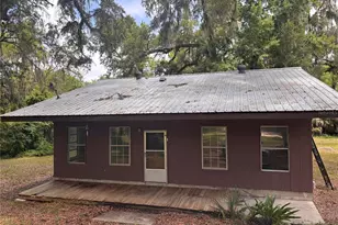 3301 NE 162 St, Citra, FL 32113 - Photo 1