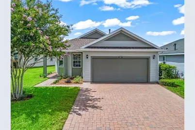 5641 NW 37th Lane Rd, Ocala, FL 34482 - Photo 1