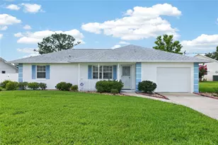 48 Banyan Trak, Ocala, FL 34472 - Photo 1