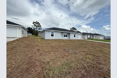 3573 SW 149th Court, Ocala, FL 34481 - Photo 1