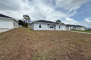 3573 SW 149th Ct, Ocala, FL 34481 - Photo 1