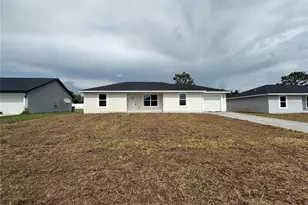 3569 SW 149th Terrace, Ocala, FL 34481 - Photo 1