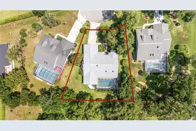 19800 SW 95th Street, Dunnellon, FL 34432 - Photo 1