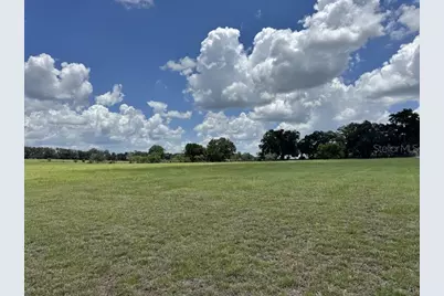 Nw 131 Street, Reddick, FL 32686 - Photo 1