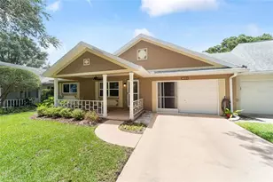 9272 SW 82nd Terrace, Ocala, FL 34481 - Photo 1