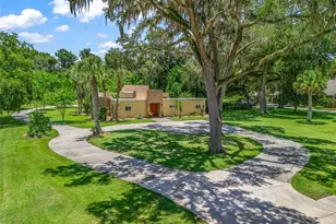 2330 SW 37th St, Ocala, FL 34471 - Photo 1