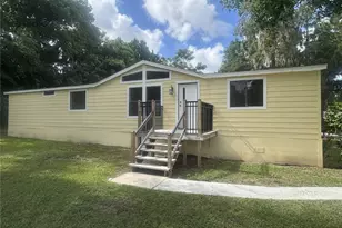5205 SE 32nd Ct, Ocala, FL 34480 - Photo 1