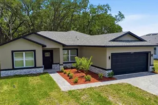 16487 SE 89th Terrace, Summerfield, FL 34491 - Photo 1