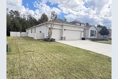 535 SE 66th Terrace, Ocala, FL 34472 - Photo 1
