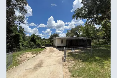 2067 SE 181st Terrace, Silver Springs, FL 34488 - Photo 1