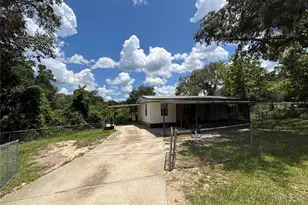 2067 SE 181st Terrace, Silver Springs, FL 34488 - Photo 1