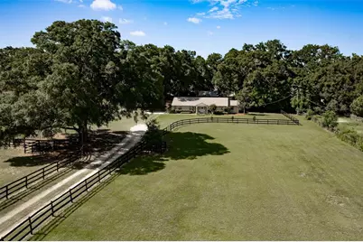 7660 SW 86 Lane, Ocala, FL 34476 - Photo 1