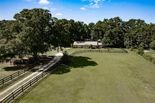 7660 SW 86th Ln, Ocala, FL 34476 - Photo 1