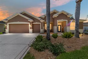 12859 SE 91st Terrace Rd, Summerfield, FL 34491 - Photo 1