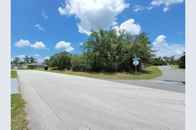 0 SW 42nd Court Road (Lot 13), Ocala, FL 34473 - Photo 1