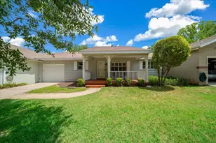 8715 SW 97th St, Ocala, FL 34481 - Photo 1
