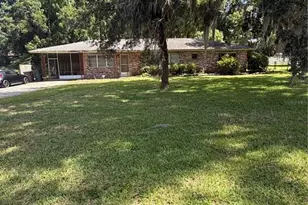 4506 NE 11th St, Ocala, FL 34470 - Photo 1