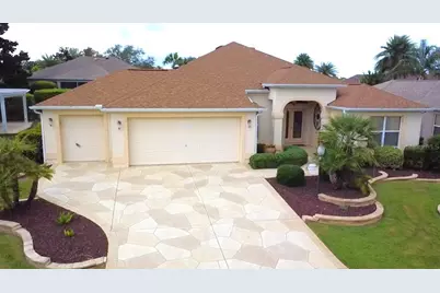 754 Chapman Loop, The Villages, FL 32162 - Photo 1