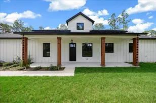 12460 SW 48th Lane Rd, Ocala, FL 34481 - Photo 1