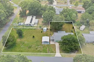 405 S Camellia Ave, Crystal River, FL 34429 - Photo 1