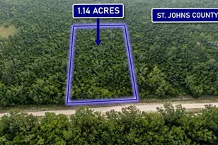4770 Benedict St, Hastings, FL 32145 - Photo 1