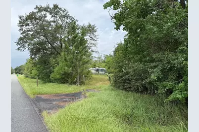 978 Joiner Road, Chipley, FL 32428 - Photo 1