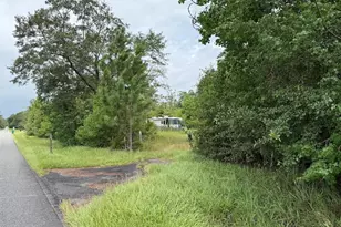 978 Joiner Rd, Chipley, FL 32428 - Photo 1