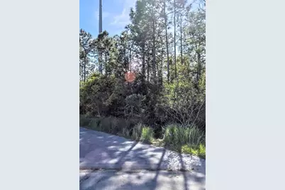 Tbd International Drive S, Orlando, FL 32821 - Photo 1