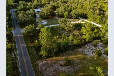 00 NE 104th Court, Bronson, FL 32621 - Photo 1